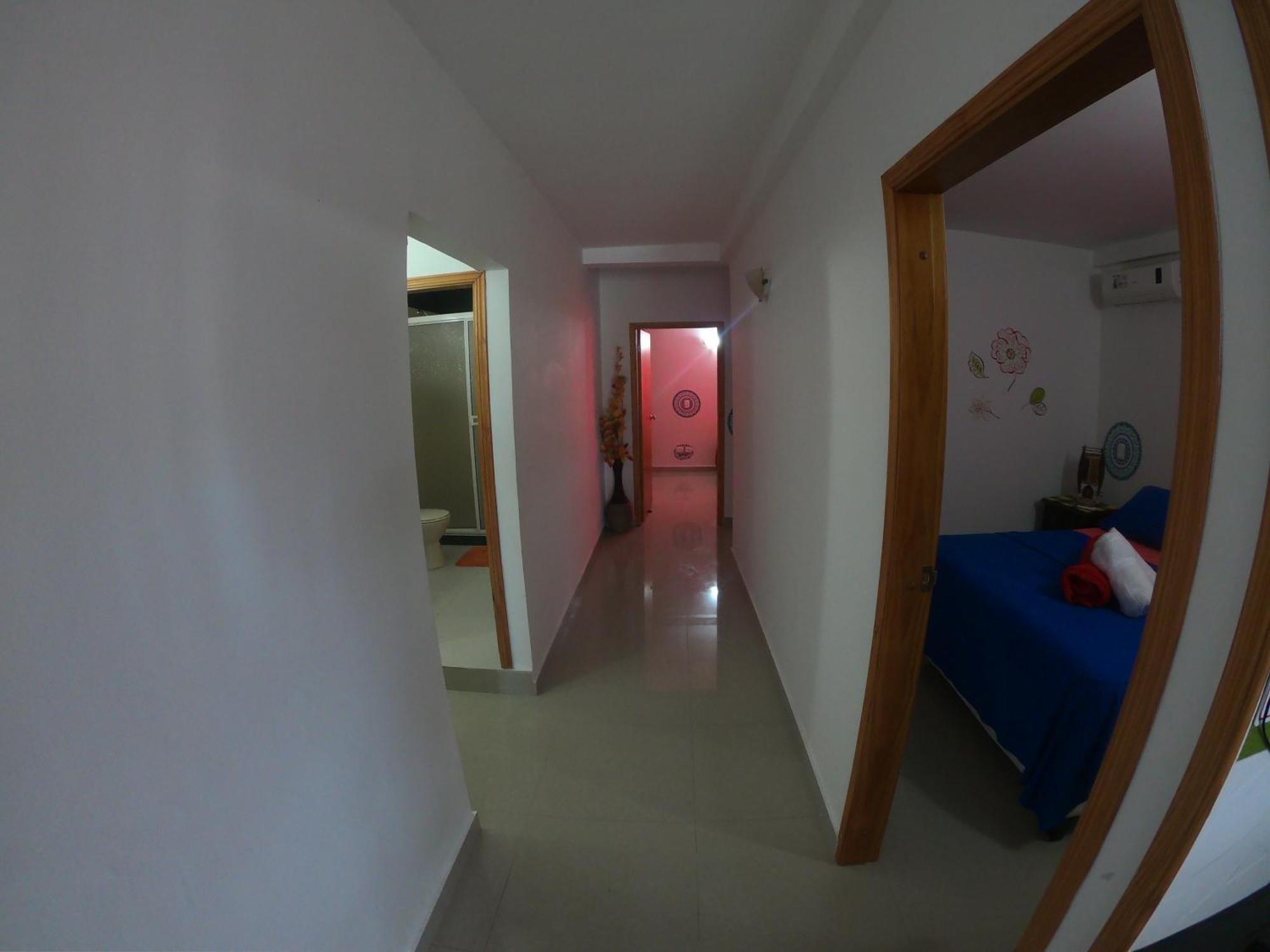 Apartamentos Ksan San Andres  Room photo