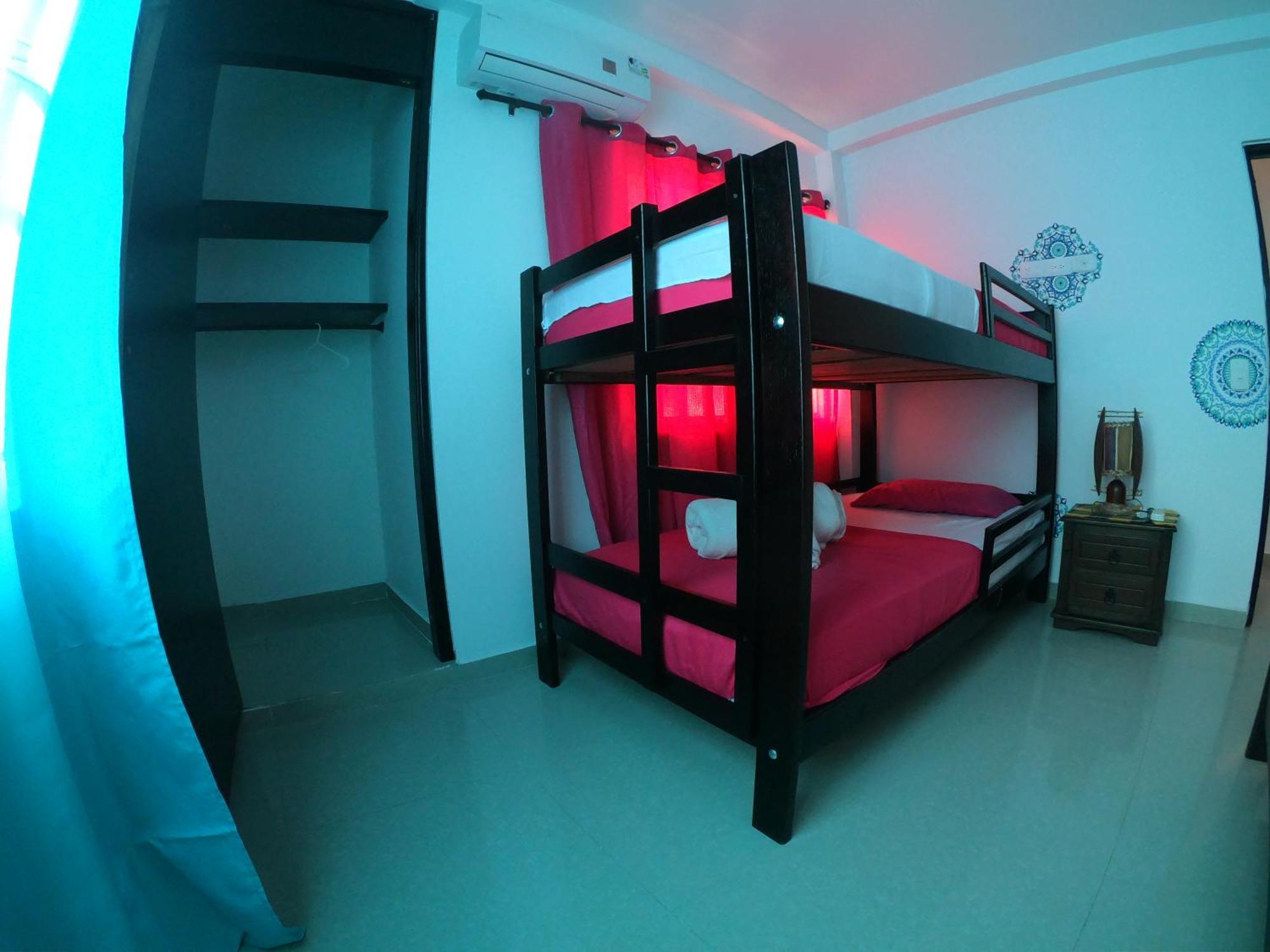Apartamentos Ksan San Andres  Room photo