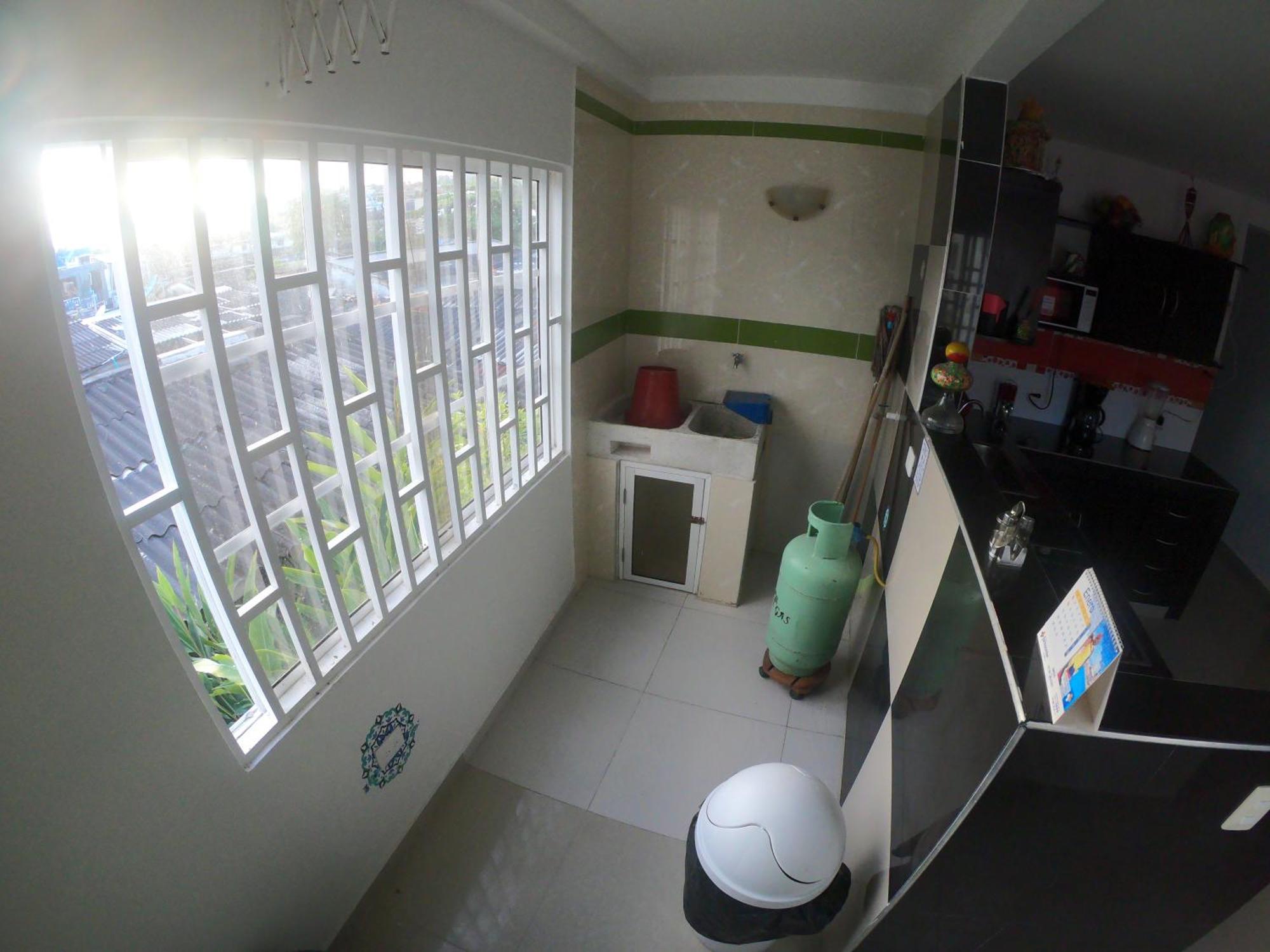 Apartamentos Ksan San Andres  Room photo