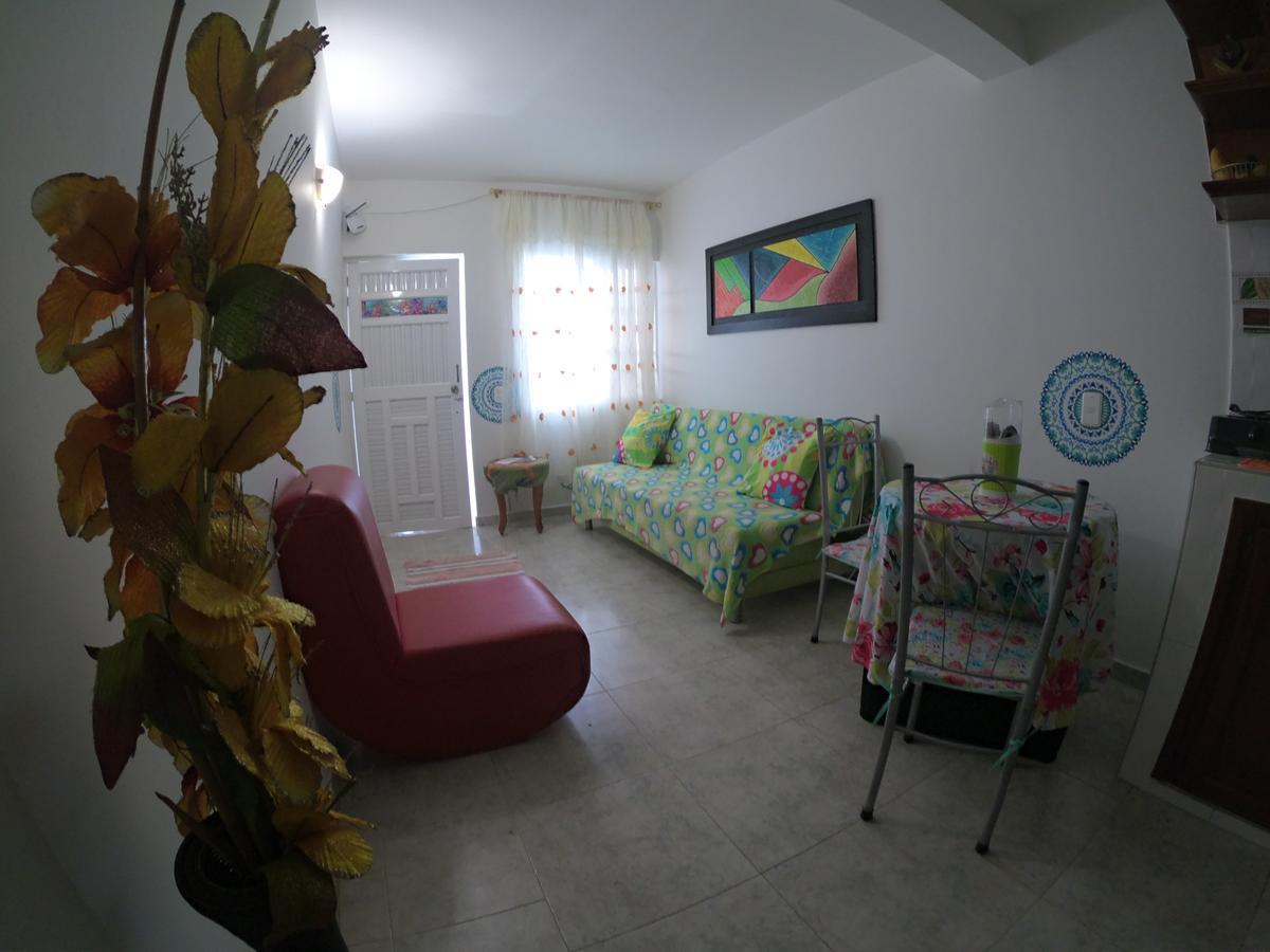 Apartamentos Ksan San Andres  Room photo